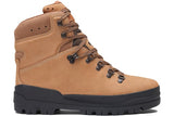 Timberland World Hiker Mid Lace-Up Waterproof Boot Beige - image 1
