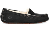 UGG Ansley Slipper Black (Women's) - image 1