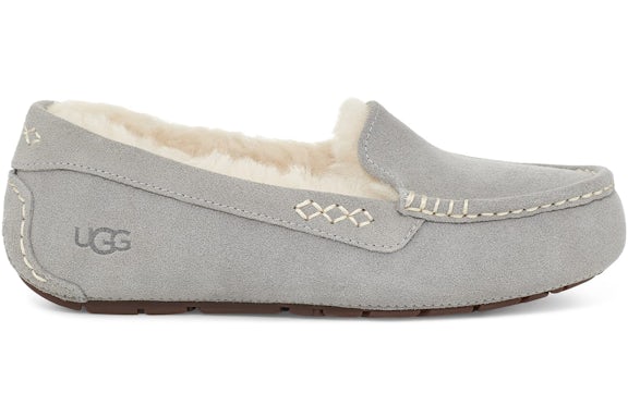 UGG Ansley Slipper Light Grey (Women's) - image 1