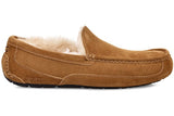 UGG Ascot Slipper Chestnut - image 1