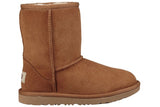 UGG Classic II Boot Chestnut (Kids) - image 1