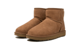 UGG Classic Mini II Boot Chestnut - image 2