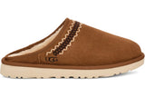 UGG Classic Slip-On Atherson Slipper Chestnut - image 1