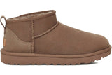 UGG Classic Ultra Mini Boot Caribou (Women's) - image 1