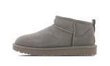 UGG Classic Ultra Mini Boot Goat - image 1
