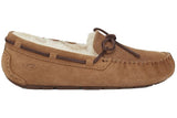 UGG Dakota Slipper Chestnut (Women's) - image 1