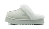 UGG Disquette Slipper Goose - image 1