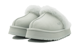 UGG Disquette Slipper Goose - image 2
