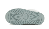 UGG Disquette Slipper Goose - image 3