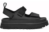 UGG Golden Glo wBlack (Women's) - image 1