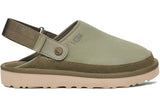 UGG Goldencoast Clog Shaded Clover - image 1