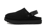 UGG Goldenstar Clog Black - image 1
