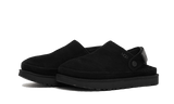 UGG Goldenstar Clog Black - image 2