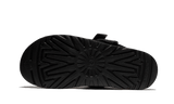 UGG Goldenstar Clog Black - image 3