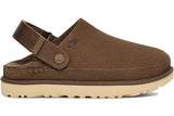 UGG Goldenstar Clog Hickory (Women's) - image 1