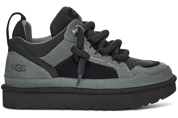 UGG Lowmel Spring Rainstorm (Women's) - image 1