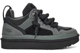 UGG Lowmel Spring Rainstorm (Women's) - image 1