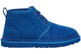 UGG Neumel Boot Classic Blue - image 1