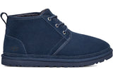 UGG Neumel Boot Deep Ocean - image 1
