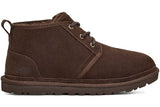 UGG Neumel Boot Dusted Cocoa - image 1