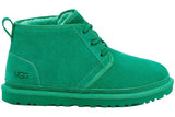 UGG Neumel Boot Emerald Green (Women's) - image 1