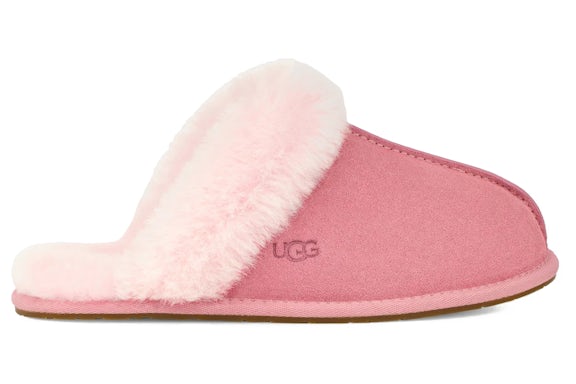 UGG Scuffette II Slipper Horizon Pink (Women's) - image 1