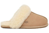 UGG Scuffette II Slipper Sand (Women's) - image 1