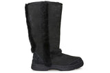 UGG Sunburst Tall Boot Black (Women's) - image 1