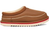 UGG Tasman Cali Wave Slipper Chestnut Birch - image 1