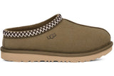 UGG Tasman II Slipper Antilope (Kids) - image 1