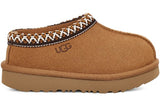 UGG Tasman II Slipper Chestnut (Toddler) - image 1