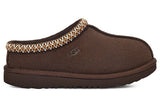 UGG Tasman II Slipper Dusted Cocoa (Kids) - image 1