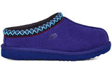 UGG Tasman II Slipper Naval Blue (Kids) - image 1