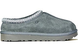 UGG Tasman Slipper Charcoal (Women's) - image 1