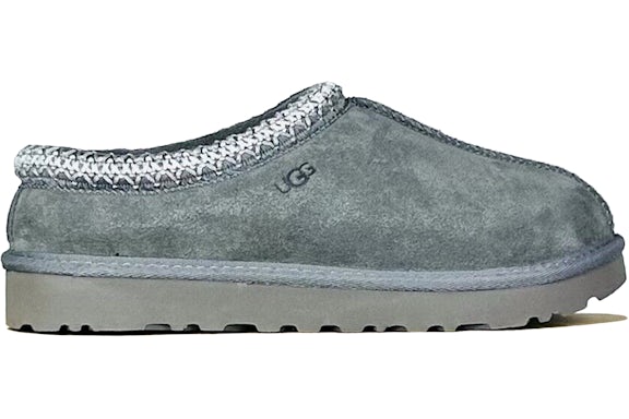 UGG Tasman Slipper Charcoal (Women's) - image 1