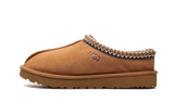 UGG Tasman Slipper Chestnut - image 1