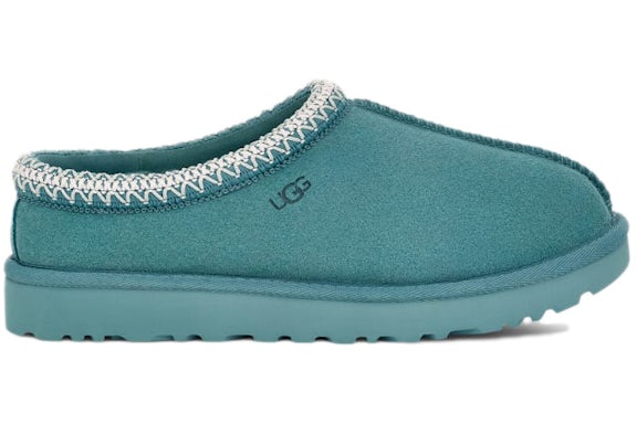 UGG Tasman Slipper Deep Ice (Women's) - image 1