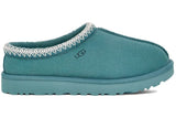 UGG Tasman Slipper Deep Ice (Women's) - image 1