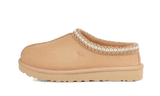 UGG Tasman Slipper Driftwood - image 1