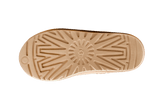 UGG Tasman Slipper Driftwood - image 2