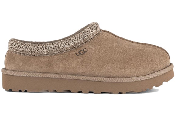 UGG Tasman Slipper Mushroom (Women's) - image 1