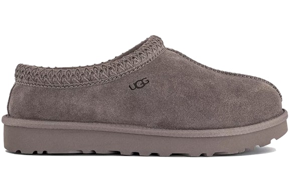 UGG Tasman Slipper Smoke Plume (Women's) - image 1