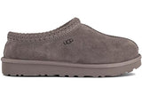 UGG Tasman Slipper Smoke Plume (Women's) - image 1