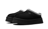 UGG Tazz Slipper Black - image 2