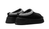 UGG Tazz Slipper Black - image 3