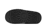 UGG Tazz Slipper Black - image 4