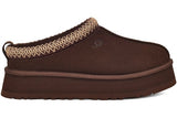UGG Tazz Slipper Burnt Cedar (2024) (Women's) - image 1
