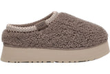 UGG Tazz Slipper Maxi Curly Smoke Plume (Women's) - image 1