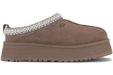 UGG Tazz Slipper Mushroom (Women's) - image 1