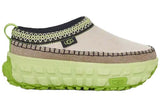 UGG Venture Daze Ceramic Caterpillar - image 1
